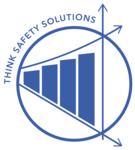 Think Safety Solutions logo